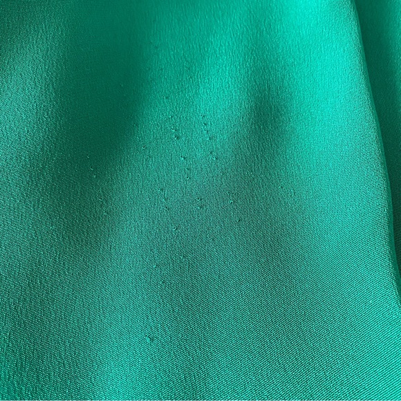 KOBI HALPERIN | Dress - Picture 10 of 10